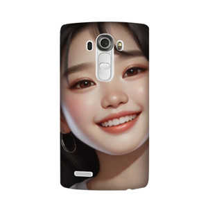 Portrait the series 22 Casing HP