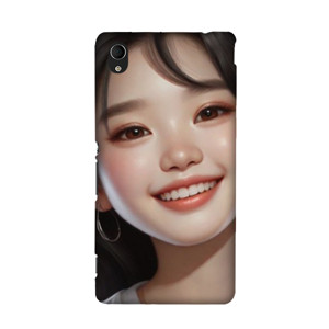 Portrait the series 22 Casing HP