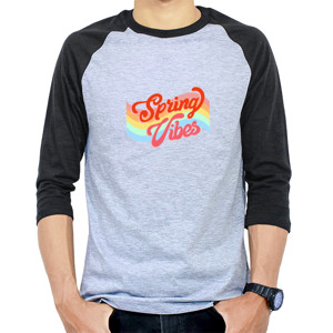 Kaos Raglan Engka 73