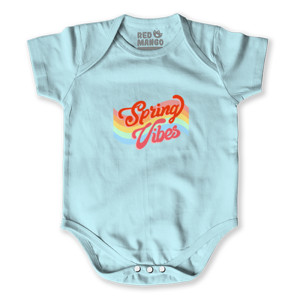 Baby Jumper Engka 73