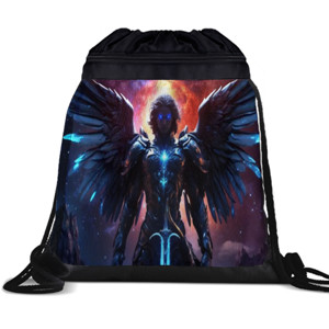 Tas Serut Angel the Series