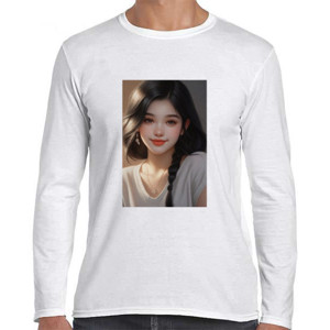 Kaos Manga the Series 47