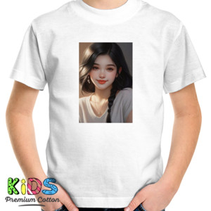 Kaos Manga the Series 47