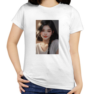 Kaos Manga the Series 47