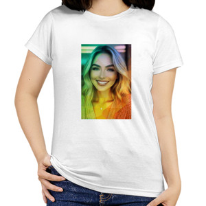 Kaos Human the Series 12