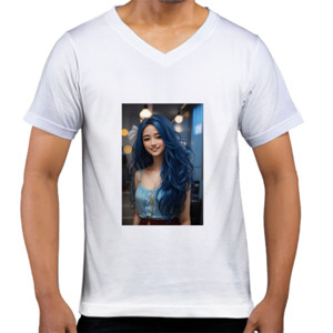 Kaos  Teen the Series 08