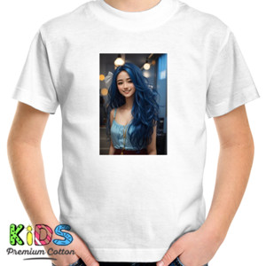 Kaos Teen the Series 08