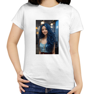 Kaos Teen the Series 08