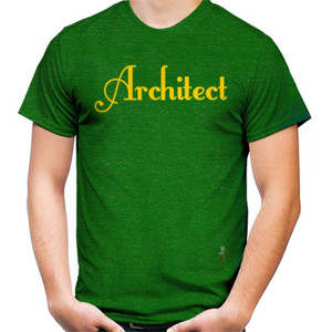 Kaos Architect