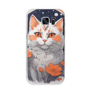 Whisker Wonderland Casing HP