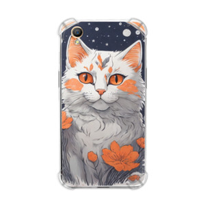 Whisker Wonderland Casing HP