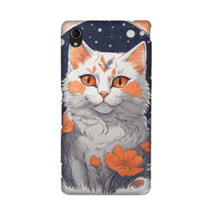 Whisker Wonderland Casing HP