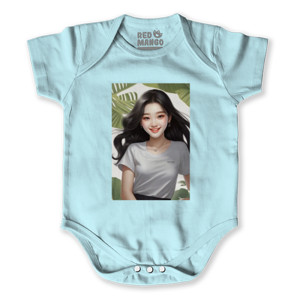 Baby Jumper PTS 38