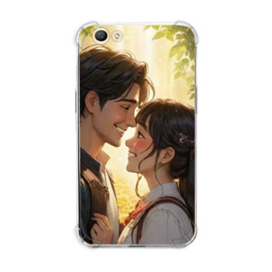 Couple the series 13 Casing HP