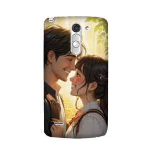 Couple the series 13 Casing HP