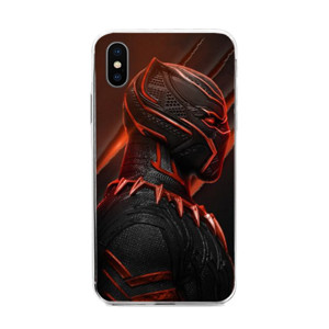 Casing Custom Casing HP