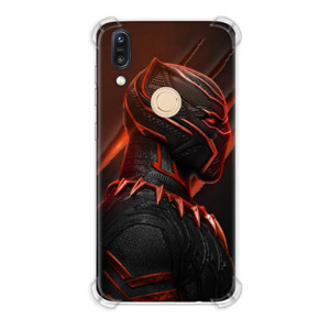 Casing HP Casing Custom