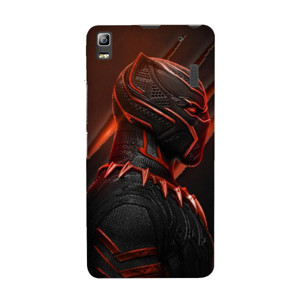 Casing Custom Casing HP