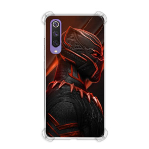 Casing Custom Casing HP