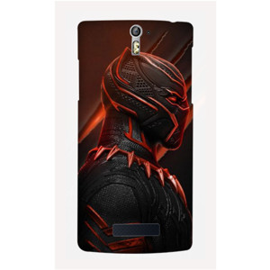 Casing Custom Casing HP