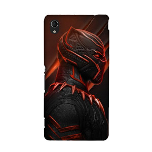 Casing Custom Casing HP