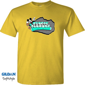 Kaos GRAFFITI RENGAS BANDUNG