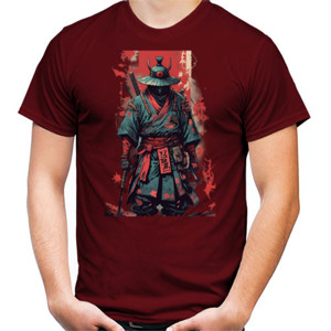 Kaos ronin