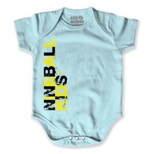 Baby Jumper nineball kids | billiArt | Shirt