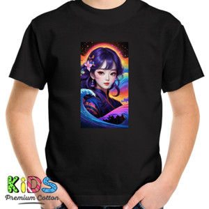 Kaos KS124