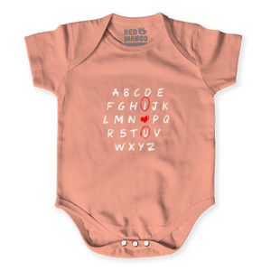 Baby Jumper Engka 141