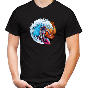Kaos Surf