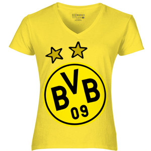 Kaos BVB