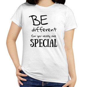 Kaos EXPANSE - BE DIFFERENT