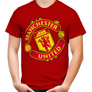 Kaos MU
