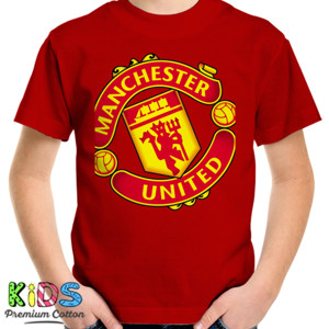 Kaos MU
