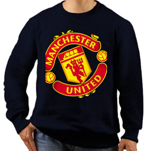 Jaket Sweater MU