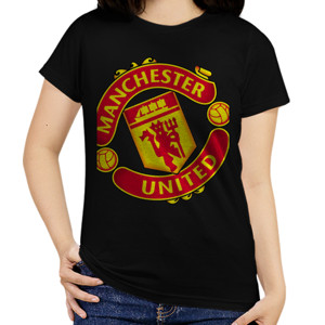 Kaos MU