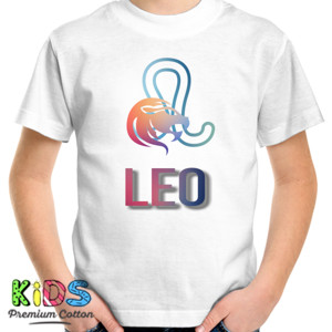 Kaos LEO