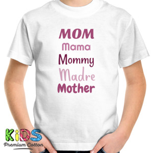 Kaos Mother