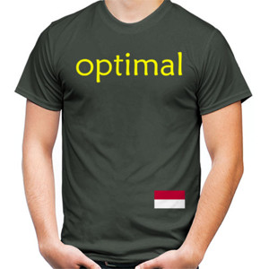 Kaos kaos optimal 78