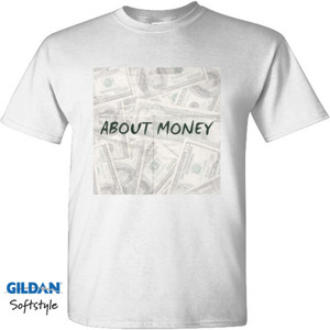 Kaos money