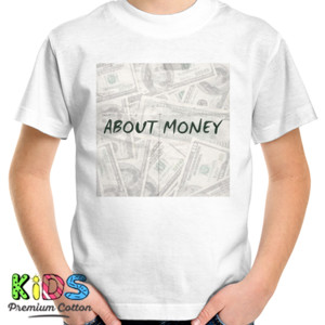 Kaos money