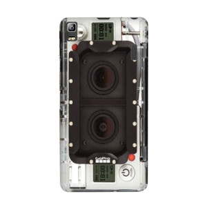 GOpro 5 Camera Waterproof Design For Phone case Casing HP
