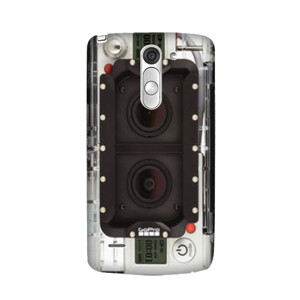 GOpro 5 Camera Waterproof Design For Phone case Casing HP