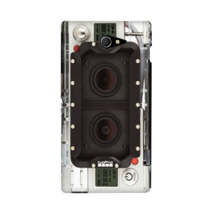 GOpro 5 Camera Waterproof Design For Phone case Casing HP