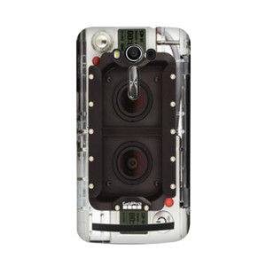 GOpro 5 Camera Waterproof Design For Phone case Casing HP