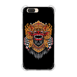 Casing HP Barong