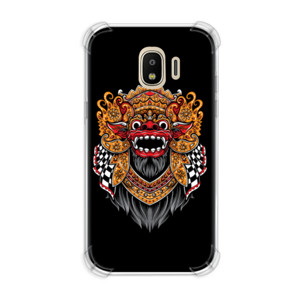 Casing HP Barong
