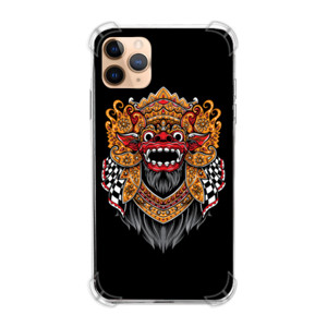 Casing HP Barong