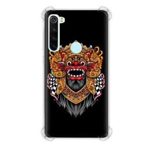 Casing HP Barong